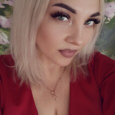 Екатерина, 37 из г. Назарово.