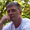 Евгений, 45 лет