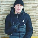 Андрей, 32 года