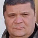 Александр, 48 лет