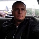 Виталий, 36 лет
