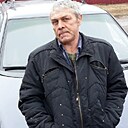 Рудольф, 63 года