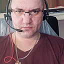 Владислав, 44 года