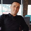 Максим, 41 год