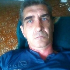Фотография мужчины Алексей, 57 лет из г. Ростов-на-Дону
