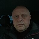 Сергей, 46 лет