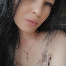 Варя, 34 из г. Новокузнецк.