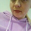 София, 27 лет