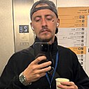 Андрей, 33 года