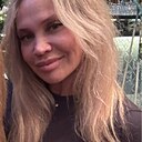 Юлия, 29 лет