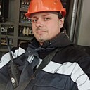 Владимир, 31 год