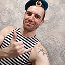 Игорь, 43 года
