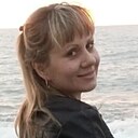 Марина, 43 года