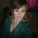 Марина, 45 лет