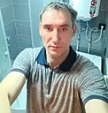 Владимир, 46 лет