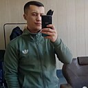 Шога, 25 лет