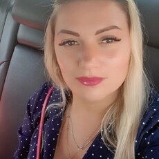 Екатерина, 41 из г. Ульяновск.