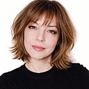 Lora, 50 лет