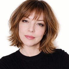 Фотография девушки Lora, 50 лет из г. Караганда