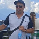 Егор, 41 год