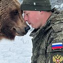 Даня, 22 года