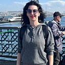 Алла, 44 года