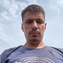 Ярослав, 36 лет