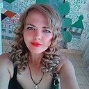 Олеся, 37 лет
