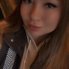 Фотография девушки Елена, 34 года из г. Ульяновск