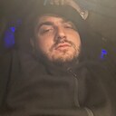 Магамет, 23 года
