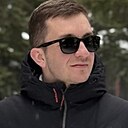 Омер, 29 лет