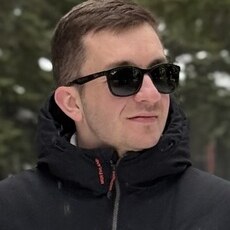 Фотография мужчины Омер, 29 лет из г. Тобольск