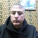 Алекс, 34 года