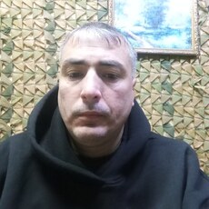 Фотография мужчины Алекс, 34 года из г. Луганск