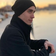 Фотография мужчины Сергей Сергей, 35 лет из г. Челябинск