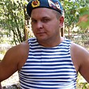 Billi Miligan, 42 года