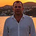 Владимир, 48 лет
