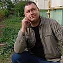 Григорий, 45 лет