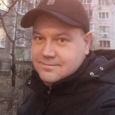 Фотография мужчины Григорий, 45 лет из г. Воронеж