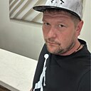 Владимир, 38 лет