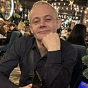 Владимир, 34 года