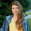Наталья, 37 лет
