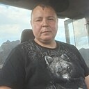 Артём, 35 лет