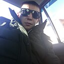 Рустам, 32 года