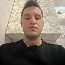 Alexander, 19 лет