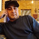 Витамин, 51 год