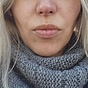 Настя, 38 лет
