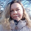 Лера, 44 года