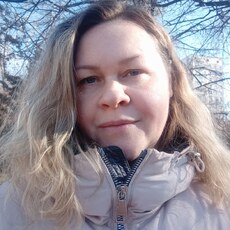Фотография девушки Лера, 44 года из г. Алматы