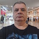 Сергей, 52 года